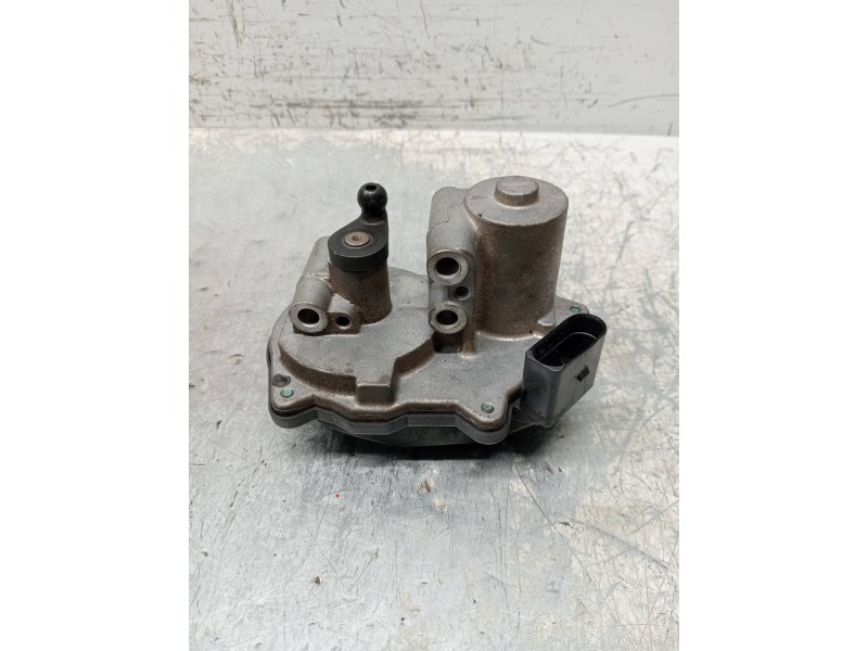 Recambio de modulo electronico para audi a5 coupe (8t) 2.7 tdi referencia OEM IAM 059129086L A2C92454500 