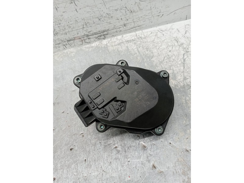 Recambio de modulo electronico para audi a5 coupe (8t) 2.7 tdi referencia OEM IAM 059129086L A2C92454500 
