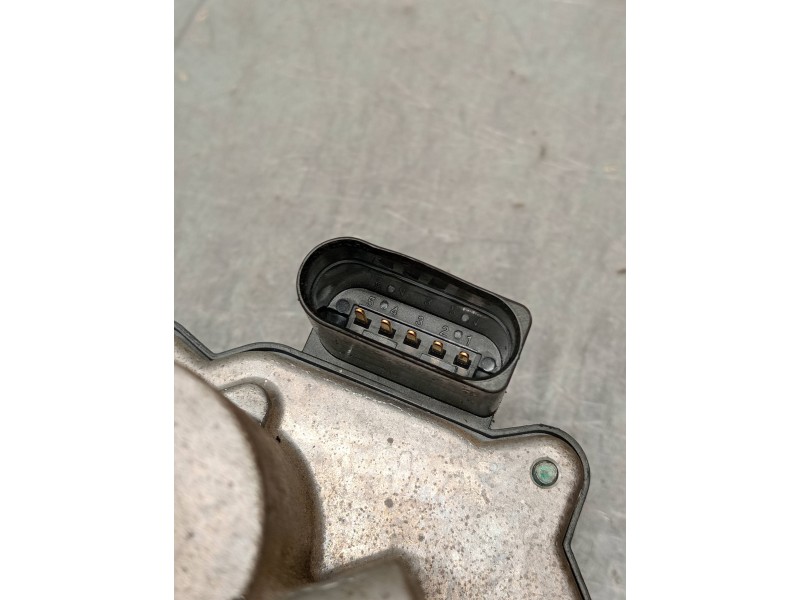 Recambio de modulo electronico para audi a5 coupe (8t) 2.7 tdi referencia OEM IAM 059129086L A2C92454500 