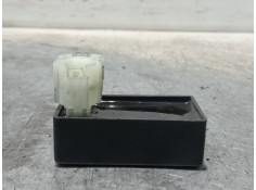 Recambio de modulo encendido para daelim besbi 125 besbi 125 referencia OEM IAM FYM100601  
