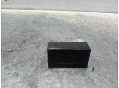 Recambio de modulo encendido para daelim besbi 125 besbi 125 referencia OEM IAM FYM100601   2