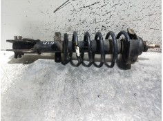 Recambio de amortiguador delantero derecho para renault trafic combi (ab 4.01) 29 ln combi9 acristalado referencia OEM IAM 82002