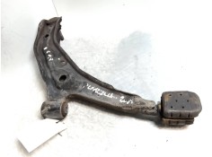 Recambio de brazo suspension inferior delantero izquierdo para nissan almera (n15) gx referencia OEM IAM    2
