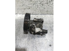 Recambio de bomba direccion para renault trafic combi (ab 4.01) 29 ln combi9 acristalado referencia OEM IAM   