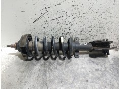 Recambio de amortiguador delantero izquierdo para renault trafic combi (ab 4.01) 29 ln combi9 acristalado referencia OEM IAM   