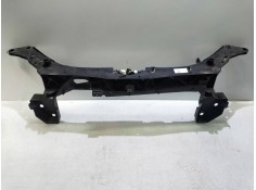 Recambio de panel frontal para renault clio iii 1.4 16v referencia OEM IAM   