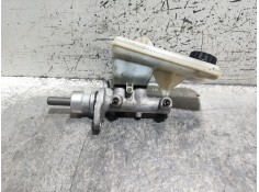 Recambio de bomba freno para renault trafic combi (ab 4.01) 29 ln combi9 acristalado referencia OEM IAM 320670082  