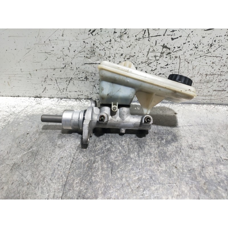 Recambio de bomba freno para renault trafic combi (ab 4.01) 29 ln combi9 acristalado referencia OEM IAM 320670082  