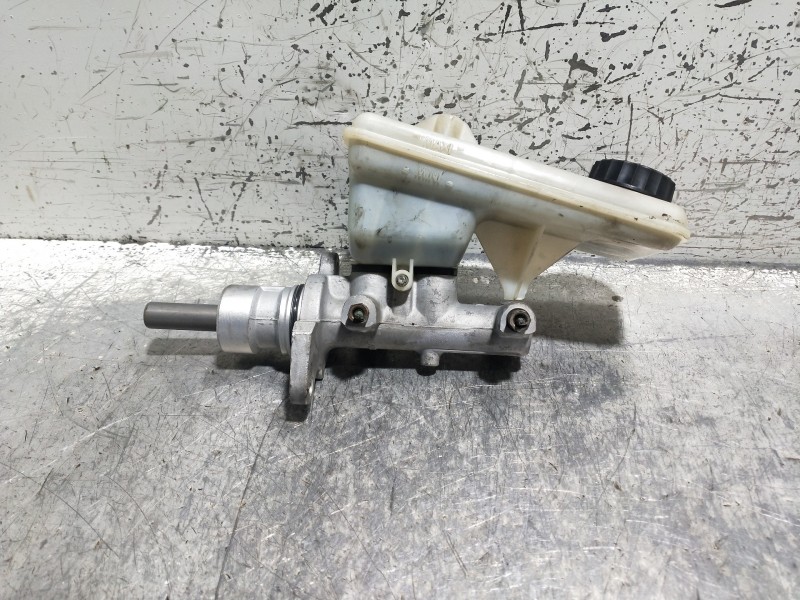Recambio de bomba freno para renault trafic combi (ab 4.01) 29 ln combi9 acristalado referencia OEM IAM 320670082  