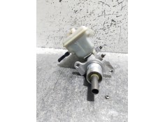 Recambio de bomba freno para renault trafic combi (ab 4.01) 29 ln combi9 acristalado referencia OEM IAM 320670082   2