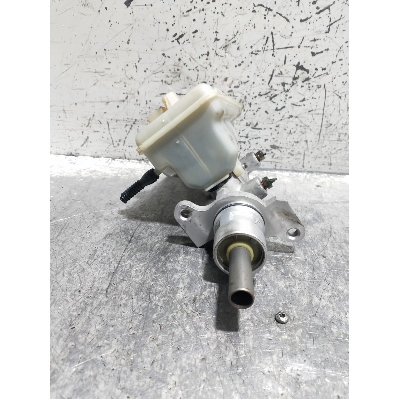 Recambio de bomba freno para renault trafic combi (ab 4.01) 29 ln combi9 acristalado referencia OEM IAM 320670082  