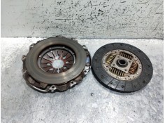 Recambio de kit embrague para renault trafic combi (ab 4.01) 29 ln combi9 acristalado referencia OEM IAM   
