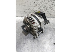 Recambio de alternador para hyundai i40 style blue referencia OEM IAM 373002A805 2621365 