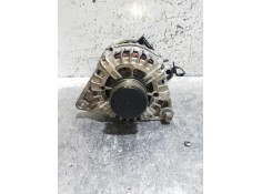 Recambio de alternador para hyundai i40 style blue referencia OEM IAM 373002A805 2621365  2