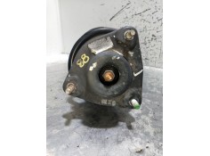 Recambio de amortiguador delantero izquierdo para hyundai i40 style blue referencia OEM IAM 546513ZXXX 546513Z330  2