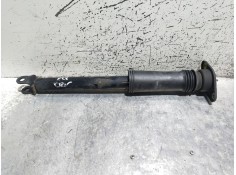 Recambio de amortiguador trasero derecho para hyundai i40 style blue referencia OEM IAM 553113Z510  