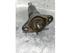 Recambio de amortiguador trasero derecho para hyundai i40 style blue referencia OEM IAM 553113Z510   2