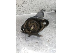 Recambio de amortiguador trasero izquierdo para hyundai i40 style blue referencia OEM IAM 553113Z510   2