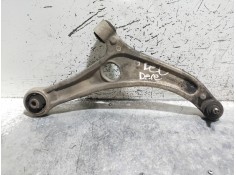 Recambio de brazo suspension inferior delantero derecho para hyundai i40 style blue referencia OEM IAM   