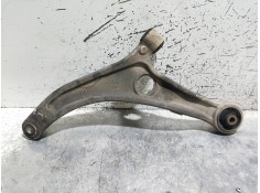 Recambio de brazo suspension inferior delantero derecho para hyundai i40 style blue referencia OEM IAM    2