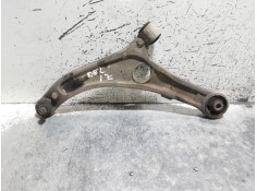 Recambio de brazo suspension inferior delantero izquierdo para hyundai i40 style blue referencia OEM IAM   