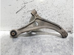 Recambio de brazo suspension inferior delantero izquierdo para hyundai i40 style blue referencia OEM IAM    2