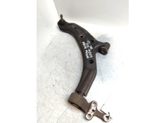 Recambio de brazo suspension inferior delantero izquierdo para nissan almera (n16/e) luxury (a,i,e) referencia OEM IAM   