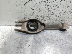 Recambio de brazo suspension inferior trasero derecho para hyundai i40 style blue referencia OEM IAM   