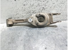 Recambio de brazo suspension inferior trasero derecho para hyundai i40 style blue referencia OEM IAM    2