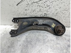 Recambio de brazo suspension inferior trasero izquierdo para hyundai i40 style blue referencia OEM IAM    2