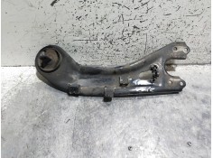 Recambio de brazo suspension inferior trasero derecho para hyundai i40 style blue referencia OEM IAM   