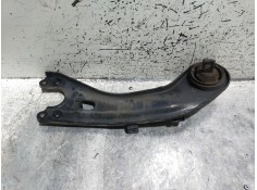 Recambio de brazo suspension inferior trasero derecho para hyundai i40 style blue referencia OEM IAM    2