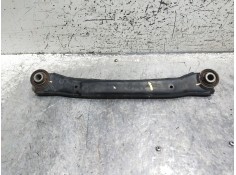 Recambio de brazo suspension superior trasero derecho para hyundai i40 style blue referencia OEM IAM   