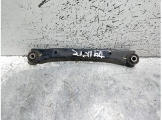 Recambio de brazo suspension superior trasero derecho para hyundai i40 style blue referencia OEM IAM    2