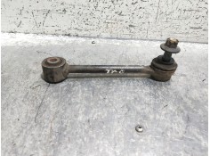 Recambio de brazo suspension superior trasero derecho para hyundai i40 style blue referencia OEM IAM   