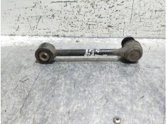 Recambio de brazo suspension superior trasero derecho para hyundai i40 style blue referencia OEM IAM    2