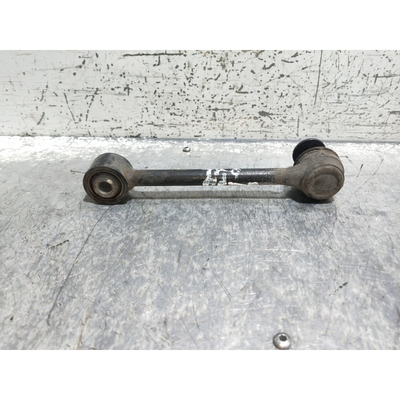 Recambio de brazo suspension superior trasero derecho para hyundai i40 style blue referencia OEM IAM   
