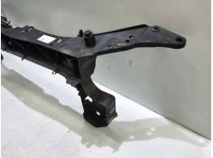 Recambio de panel frontal para renault clio iii 1.4 16v referencia OEM IAM    2