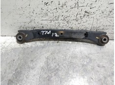 Recambio de brazo suspension superior trasero izquierdo para hyundai i40 style blue referencia OEM IAM   