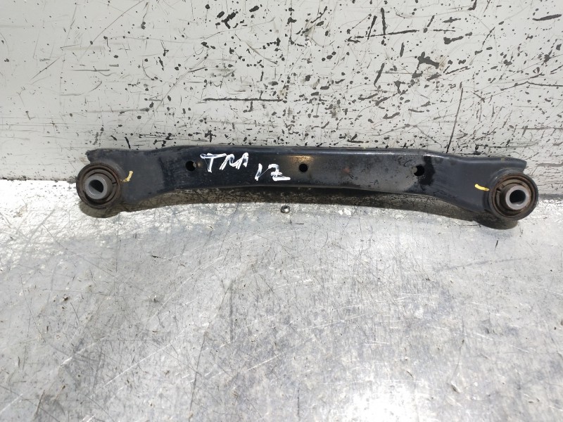 Recambio de brazo suspension superior trasero izquierdo para hyundai i40 style blue referencia OEM IAM   