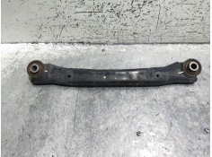 Recambio de brazo suspension superior trasero izquierdo para hyundai i40 style blue referencia OEM IAM    2