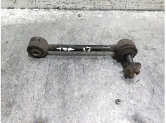 Recambio de brazo suspension superior trasero izquierdo para hyundai i40 style blue referencia OEM IAM   