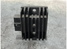 Recambio de modulo electronico para daelim besbi 125 besbi 125 referencia OEM IAM FD50912  ¿CENTRALITA? 2