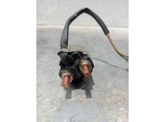 Recambio de modulo electronico para daelim besbi 125 besbi 125 referencia OEM IAM 091102  ¿REPARTIDOR FRENO? 2