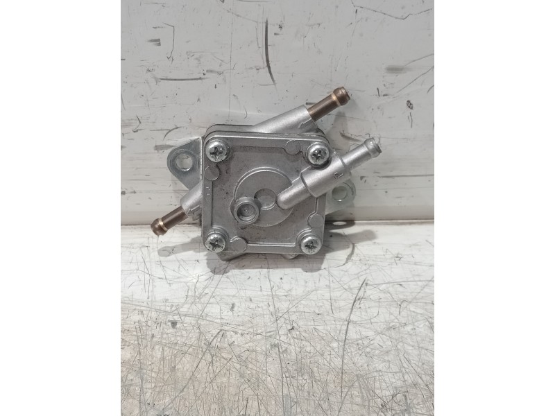 Recambio de cabezal inyeccion para daelim besbi 125 besbi 125 referencia OEM IAM   GRIFO MEZCLADOR