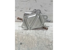 Recambio de cabezal inyeccion para daelim besbi 125 besbi 125 referencia OEM IAM   GRIFO MEZCLADOR 2