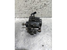 Recambio de bomba inyeccion para hyundai i40 style blue referencia OEM IAM 0445010206 331002A420 