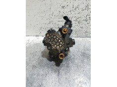 Recambio de bomba inyeccion para hyundai i40 style blue referencia OEM IAM 0445010206 331002A420  2