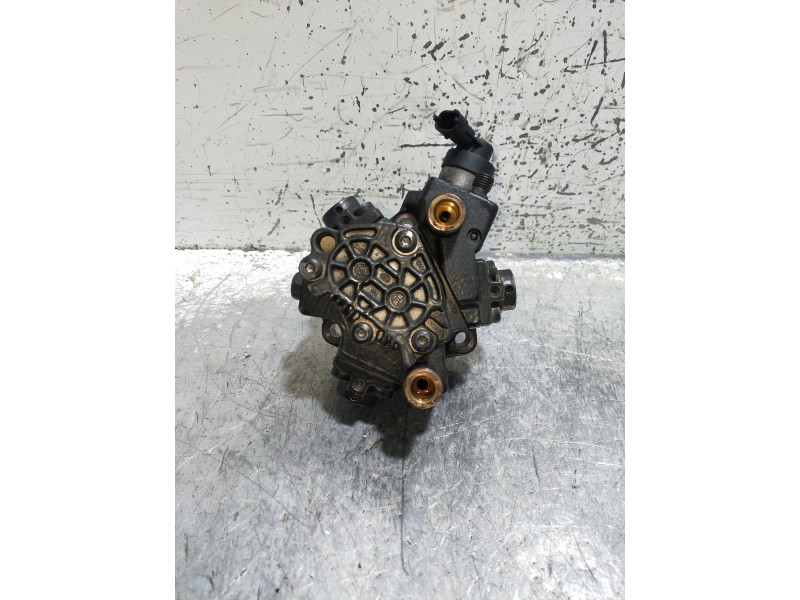 Recambio de bomba inyeccion para hyundai i40 style blue referencia OEM IAM 0445010206 331002A420 