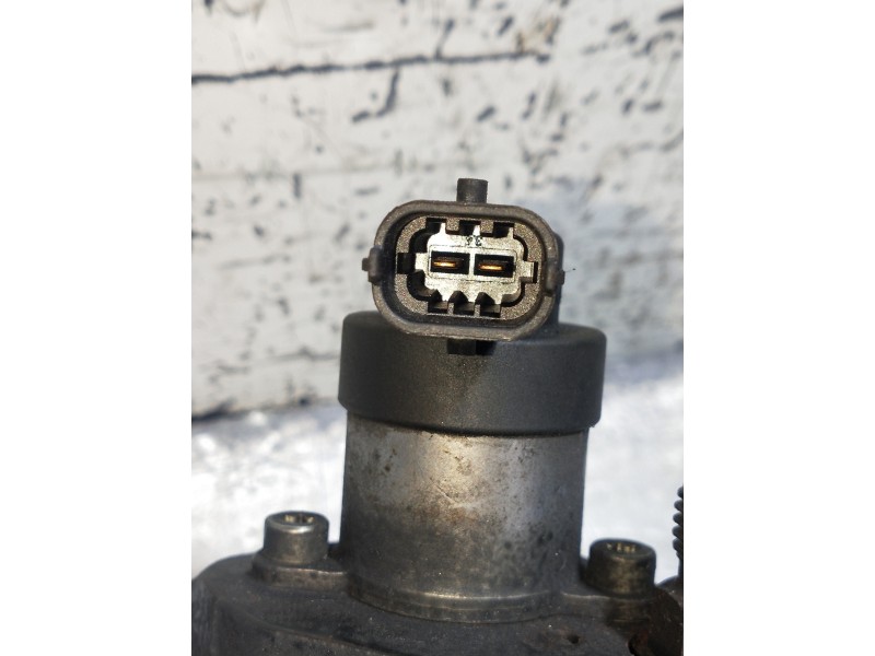 Recambio de bomba inyeccion para hyundai i40 style blue referencia OEM IAM 0445010206 331002A420 